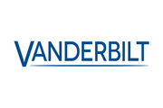 Vanderbilt