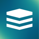 component-icon-evo-server