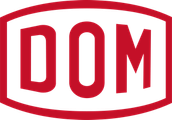dom-logo-6333E8D9E9-seeklogo.com