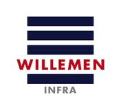 willemen