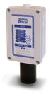 gasdetector