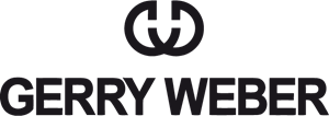 gerry-weber-logo-3FA56CBCAC-seeklogo.com