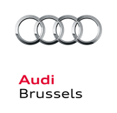 logo_audi_brussels_4c_normal