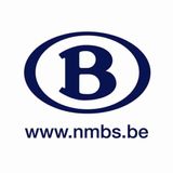 nmbs