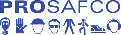 prosafco