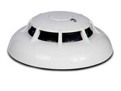 rookdetector inim wit