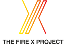 The Fire X Project