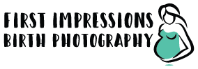 First Impressions Birth
