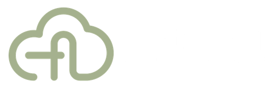 Firstline IT