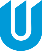 200px-Uddeholms_AB_logotype.svg