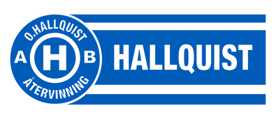 Hallquist-header-logo