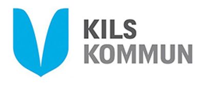 kils_kommun