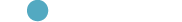 logo-2