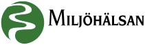 logo-4