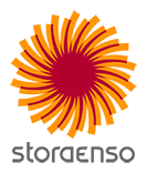 logo-large