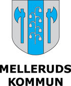mellerud300x359