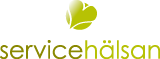 servicehalsan_logo