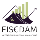 Fis€dam