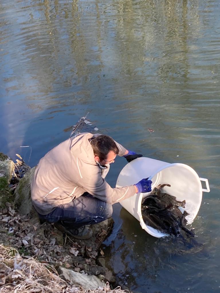 WhatsApp Image 2022-03-24 at 18.22.11