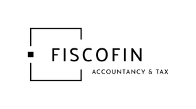 fiscofin