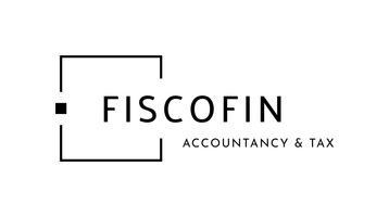 fiscofin