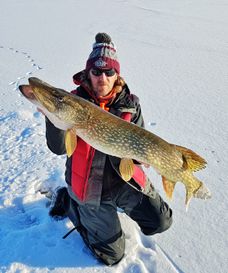20210213 105cm, +8kg (1)