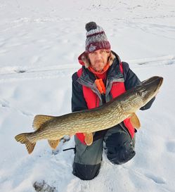 20210213 108cm, +8kg (1)