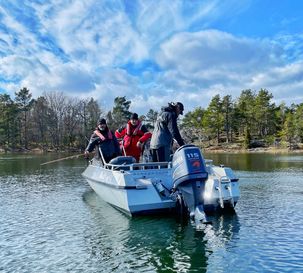 20230325 Järö (2)