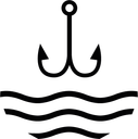 Fishnship