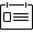Icona-form