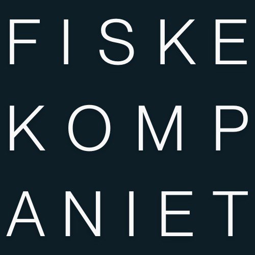 Fiskinet Fiskekompaniet