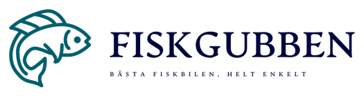 fiskgubben.se