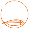 Fiskkrogen