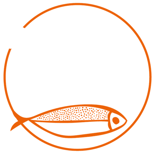 Fiskkrogen