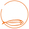 Fiskkrogen