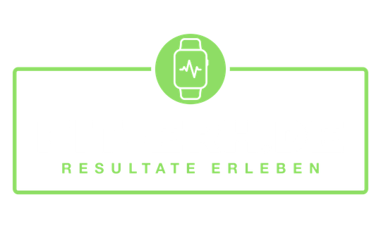 Fit-erh.de