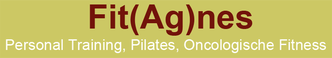 Fit(Ag)nes