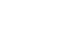 Fitbaar Logo - Tim Vesters