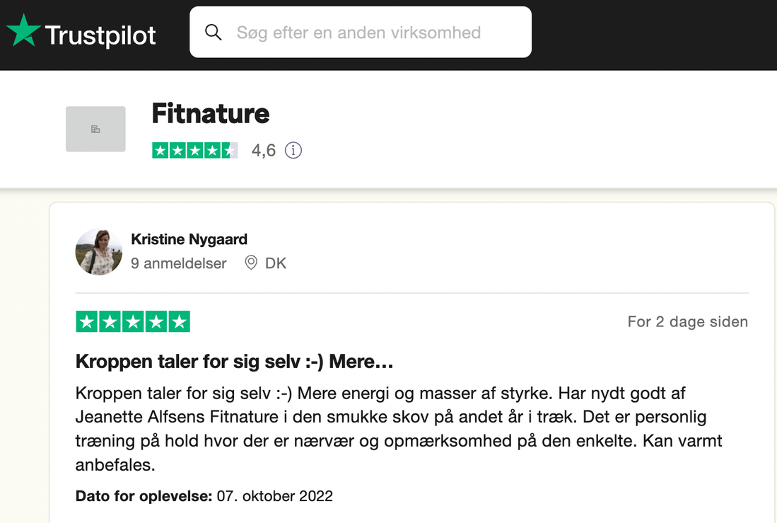 Skærmbillede 2022-10-10 kl. 13.25.45