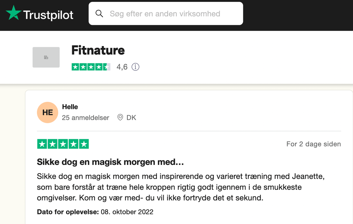Skærmbillede 2022-10-10 kl. 13.26.47