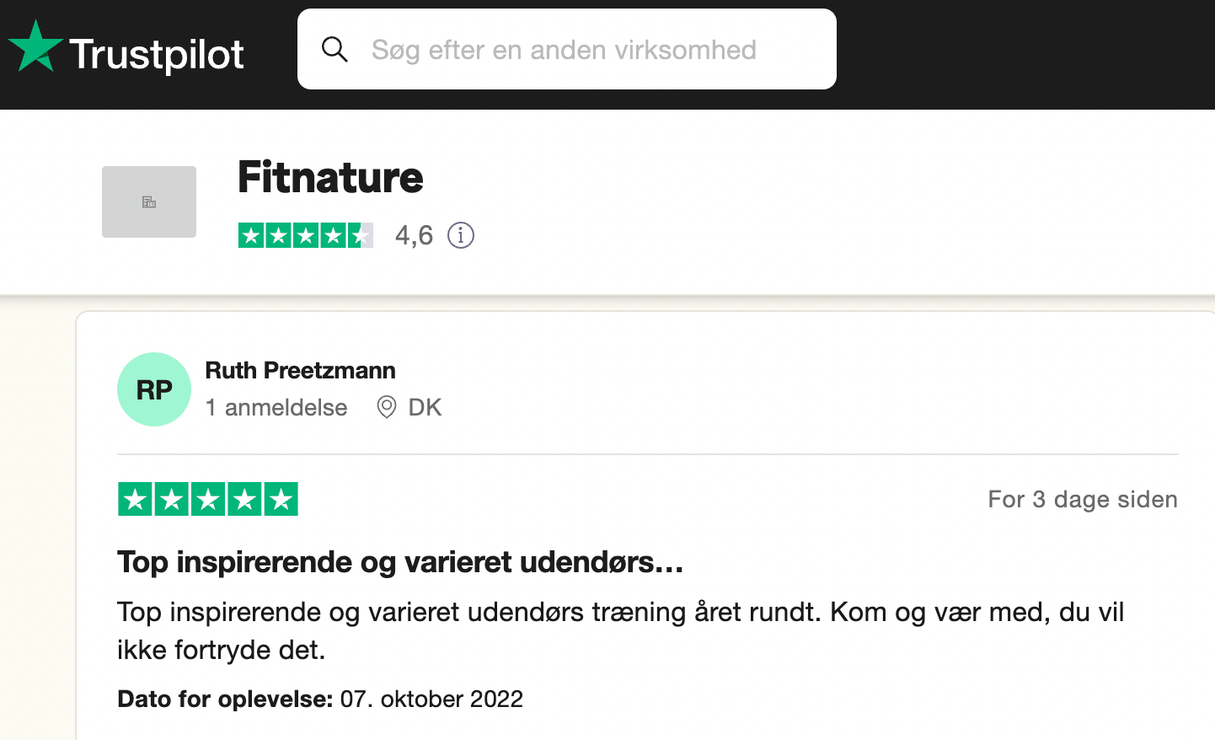 Skærmbillede 2022-10-10 kl. 13.27.59