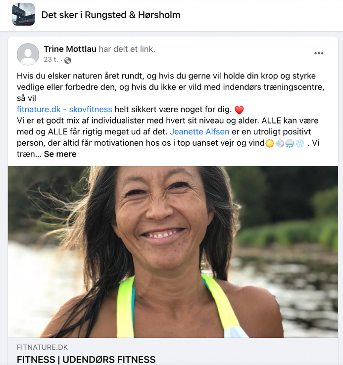 Skærmbillede 2022-10-10 kl. 13.42.17