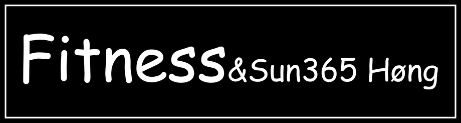 Fitness365