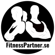 FitnessPartner.se