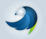 Fitnet.se - Wellness Center