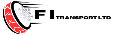 FI Transport