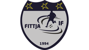 Fittja IF