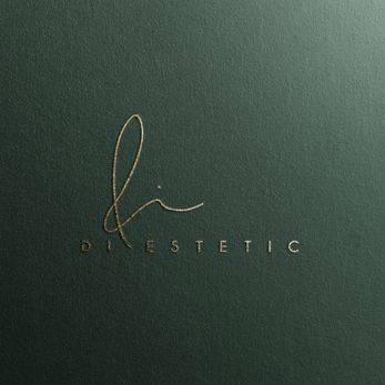 009_diestetic