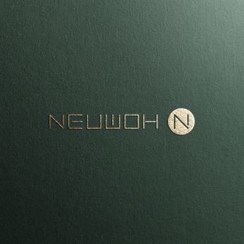 025_neuwoh