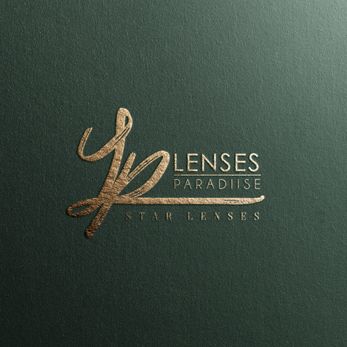 050_lensesparadise